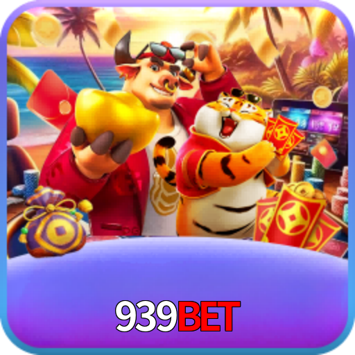  939bet